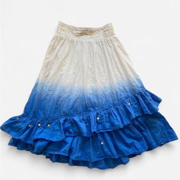 SOLD - Picture 4 of 5